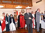 Carnevale2011_01731