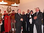 Carnevale2011_01732