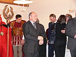 Carnevale2011_01733