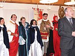 Carnevale2011_01734