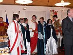 Carnevale2011_01735