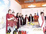 Carnevale2011_01736