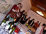 Carnevale2011_01737
