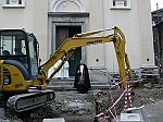 Carnevale2011_01738