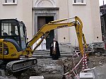 Carnevale2011_01739