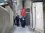 Carnevale2011_01740