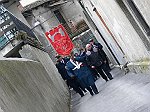 Carnevale2011_01742