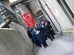 Carnevale2011_01743