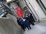Carnevale2011_01744