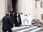 Carnevale2011_01745