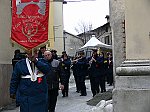 Carnevale2011_01746