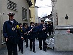 Carnevale2011_01747