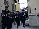 Carnevale2011_01748