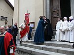 Carnevale2011_01749