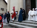 Carnevale2011_01750