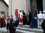 Carnevale2011_01752