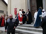 Carnevale2011_01753