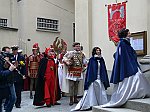 Carnevale2011_01754