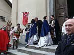 Carnevale2011_01755