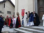 Carnevale2011_01756