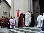Carnevale2011_01757