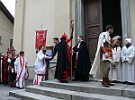 Carnevale2011_01758