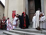 Carnevale2011_01759