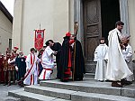 Carnevale2011_01760