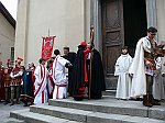 Carnevale2011_01761