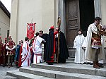 Carnevale2011_01762