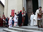 Carnevale2011_01763