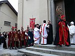 Carnevale2011_01764