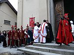 Carnevale2011_01765