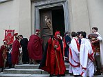 Carnevale2011_01766