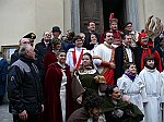 Carnevale2011_01767