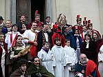 Carnevale2011_01768