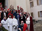 Carnevale2011_01769
