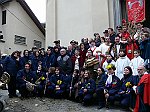 Carnevale2011_01773