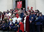 Carnevale2011_01775