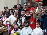 Carnevale2011_01776