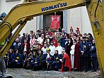 Carnevale2011_01777