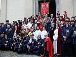 Carnevale2011_01778