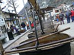 Carnevale2011_01780
