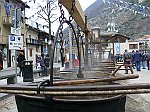 Carnevale2011_01782