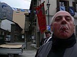 Carnevale2011_01783