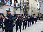 Carnevale2011_01784