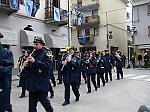 Carnevale2011_01785
