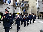 Carnevale2011_01786