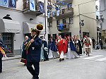 Carnevale2011_01787