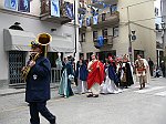 Carnevale2011_01788